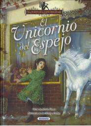 Imagen del producto 9788467758139