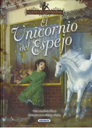 Imagen del producto 9788467758139