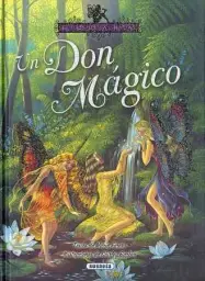 Imagen del producto 9788467758153