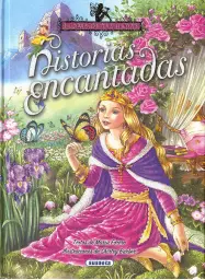Imagen del producto 9788467758177