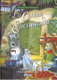 Imagen del producto 9788467758191