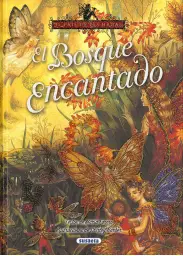 Imagen del producto 9788467758207