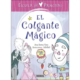 Imagen del producto 9788467758306