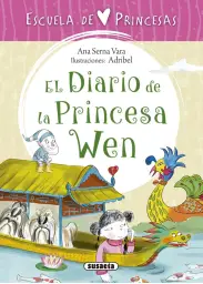 Imagen del producto 9788467758313