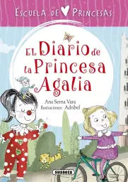Imagen del producto 9788467758337