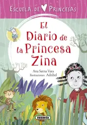 Imagen del producto 9788467758344