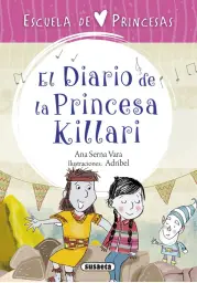 Imagen del producto 9788467758351