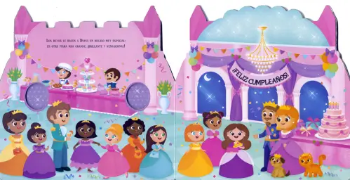 Imagen del producto 9788467758382