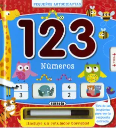 Imagen del producto 9788467758399