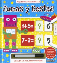 Imagen del producto 9788467758412