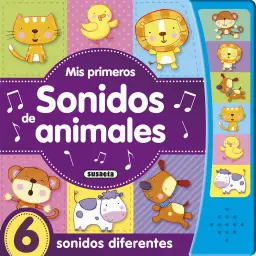 Imagen del producto 9788467758566