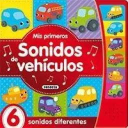 Imagen del producto 9788467758573