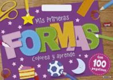 Imagen del producto 9788467758610