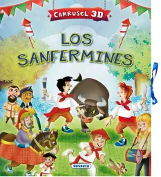 Imagen del producto 9788467758689