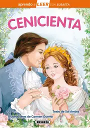 Imagen del producto 9788467758740