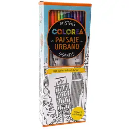 Imagen del producto 9788467758887