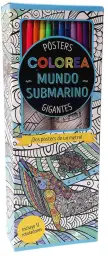 Imagen del producto 9788467758894