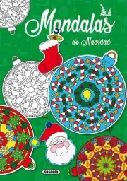 Imagen del producto 9788467758948