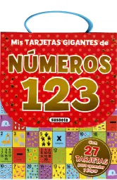 Imagen del producto 9788467758962