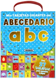 Imagen del producto 9788467758979