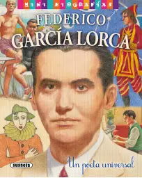 Imagen del producto 9788467759082