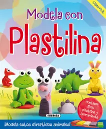 Imagen del producto 9788467759174