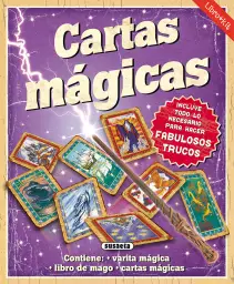 Imagen del producto 9788467759181