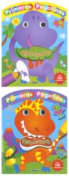 Imagen del producto 9788467759198