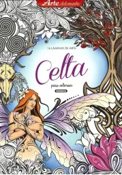 Imagen del producto 9788467759204