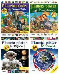 Imagen del producto 9788467759242
