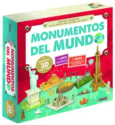 Imagen del producto 9788467759280
