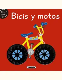 Imagen del producto 9788467759297