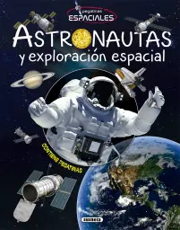 Imagen del producto 9788467759334