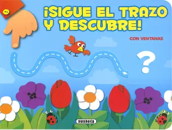 Imagen del producto 9788467759563