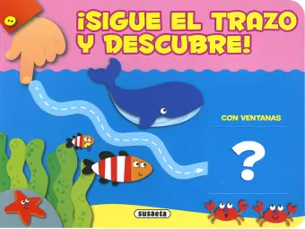 Imagen del producto 9788467759570