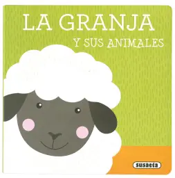 Imagen del producto 9788467759631