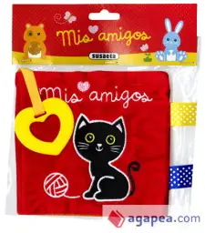 Imagen del producto 9788467759778