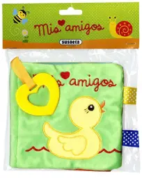 Imagen del producto 9788467759785