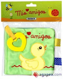 Imagen del producto 9788467759785