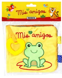 Imagen del producto 9788467759792