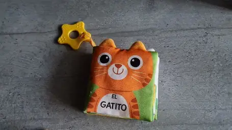 Imagen del producto 9788467759815