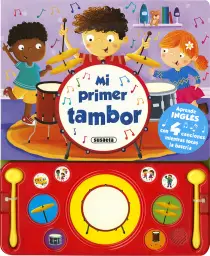 Imagen del producto 9788467759853