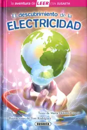 Imagen del producto 9788467760446