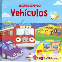 Imagen del producto 9788467760491