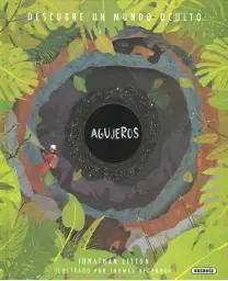 Imagen del producto 9788467760606