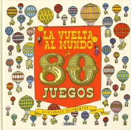 Imagen del producto 9788467760637
