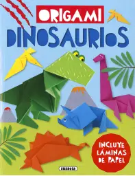 Imagen del producto 9788467760866