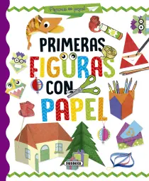 Imagen del producto 9788467760903