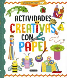 Imagen del producto 9788467760910