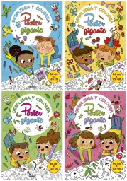 Imagen del producto 9788467760934